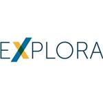 Explora