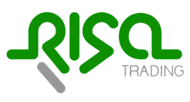 Risa Trading