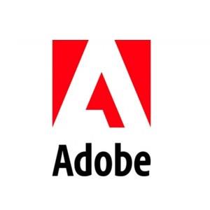 Adobe