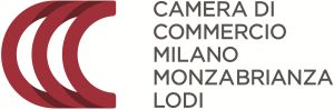 Camera di Commercio Milano