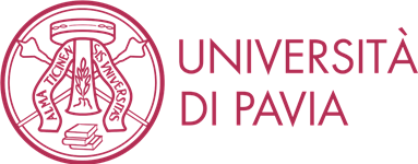 Università di Pavia